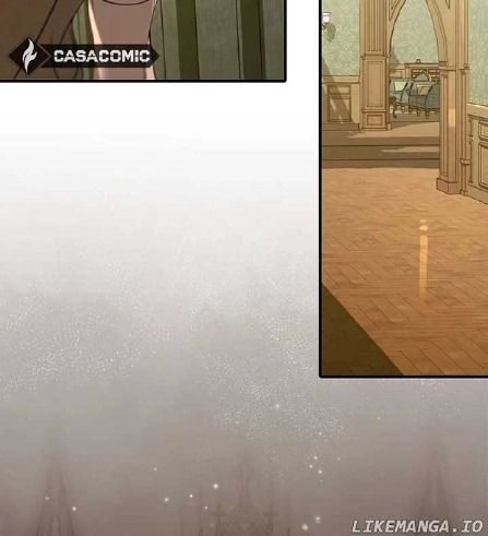 Các Nam Chính Bị Giam Giữ Trong Nhà Tôi Chapter 36 - Trang 2