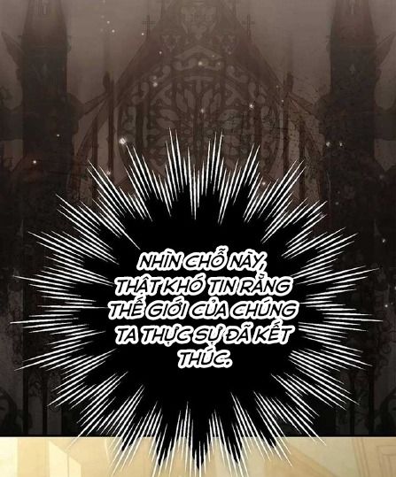 Các Nam Chính Bị Giam Giữ Trong Nhà Tôi Chapter 36 - Trang 2