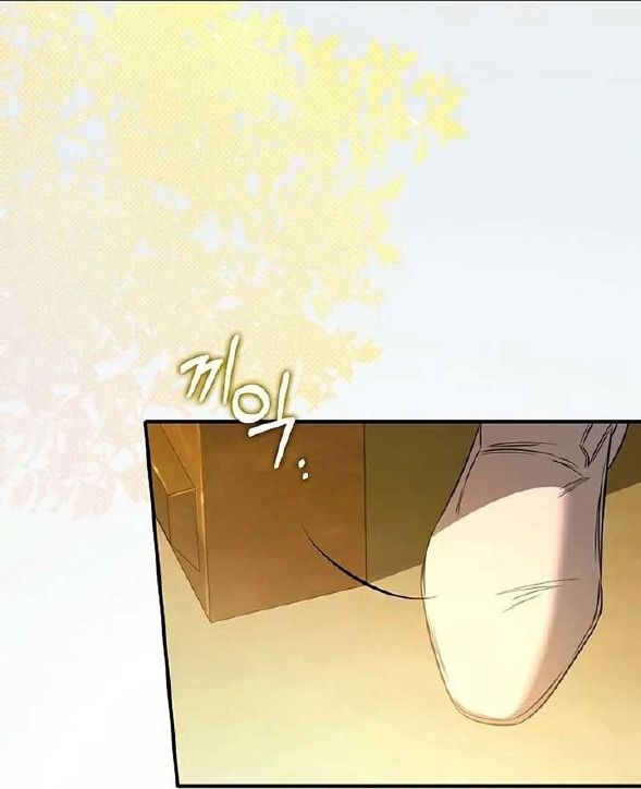 Các Nam Chính Bị Giam Giữ Trong Nhà Tôi Chapter 36 - Trang 2