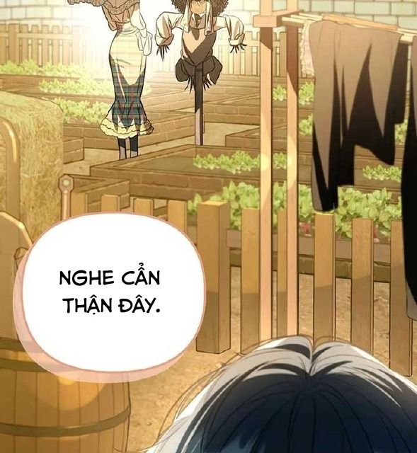 Các Nam Chính Bị Giam Giữ Trong Nhà Tôi Chapter 36 - Trang 2