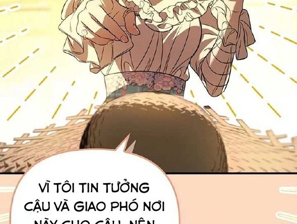 Các Nam Chính Bị Giam Giữ Trong Nhà Tôi Chapter 36 - Trang 2