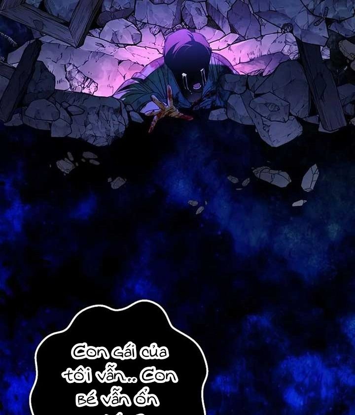 Các Nam Chính Bị Giam Giữ Trong Nhà Tôi Chapter 36 - Trang 2