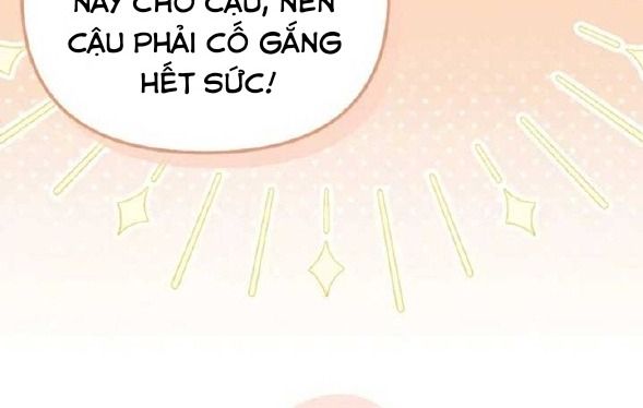 Các Nam Chính Bị Giam Giữ Trong Nhà Tôi Chapter 36 - Trang 2