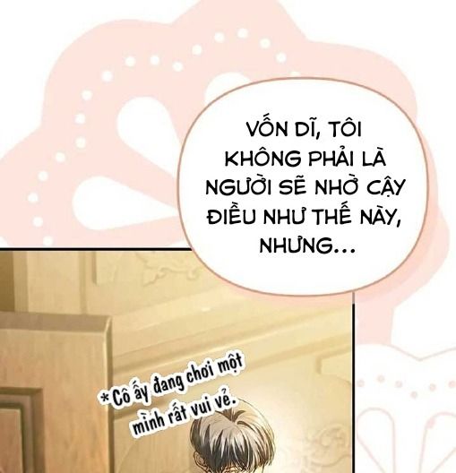Các Nam Chính Bị Giam Giữ Trong Nhà Tôi Chapter 36 - Trang 2