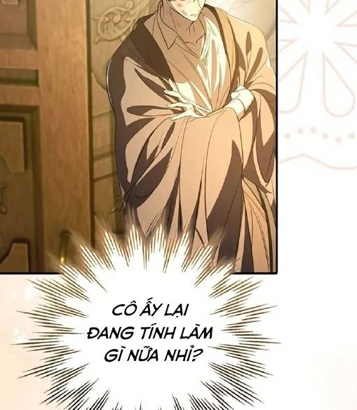 Các Nam Chính Bị Giam Giữ Trong Nhà Tôi Chapter 36 - Trang 2