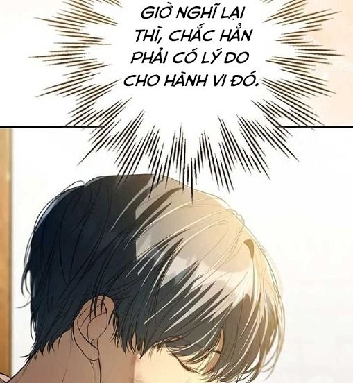 Các Nam Chính Bị Giam Giữ Trong Nhà Tôi Chapter 36 - Trang 2