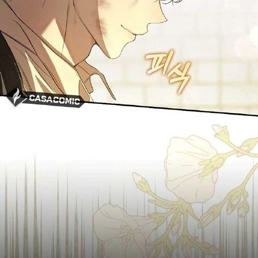 Các Nam Chính Bị Giam Giữ Trong Nhà Tôi Chapter 36 - Trang 2