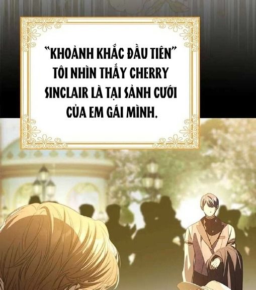 Các Nam Chính Bị Giam Giữ Trong Nhà Tôi Chapter 36 - Trang 2