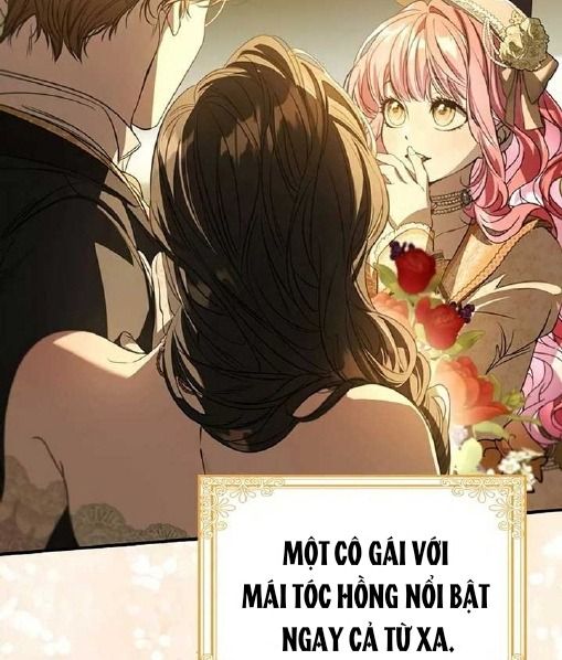 Các Nam Chính Bị Giam Giữ Trong Nhà Tôi Chapter 36 - Trang 2