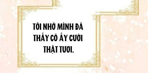 Các Nam Chính Bị Giam Giữ Trong Nhà Tôi Chapter 36 - Trang 2