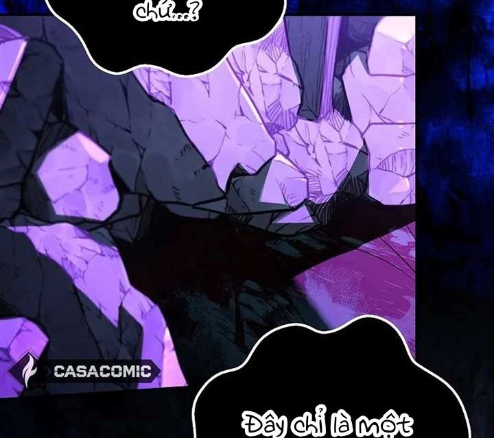 Các Nam Chính Bị Giam Giữ Trong Nhà Tôi Chapter 36 - Trang 2
