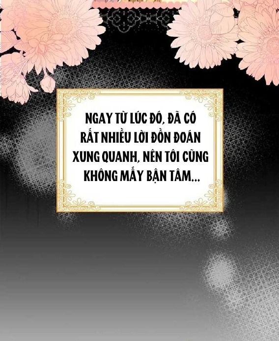 Các Nam Chính Bị Giam Giữ Trong Nhà Tôi Chapter 36 - Trang 2