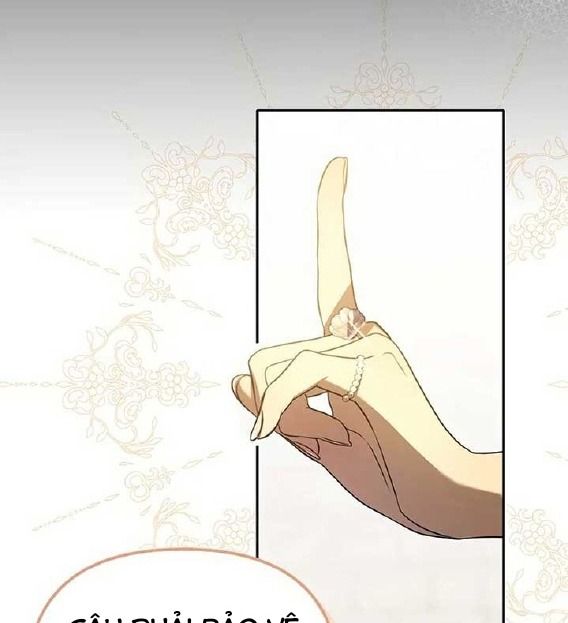 Các Nam Chính Bị Giam Giữ Trong Nhà Tôi Chapter 36 - Trang 2