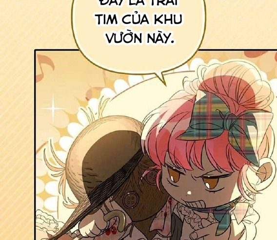 Các Nam Chính Bị Giam Giữ Trong Nhà Tôi Chapter 36 - Trang 2