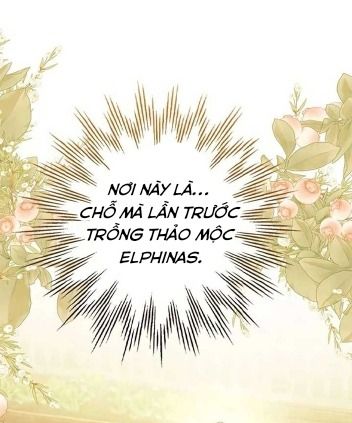 Các Nam Chính Bị Giam Giữ Trong Nhà Tôi Chapter 36 - Trang 2