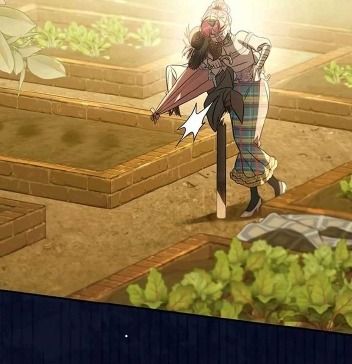 Các Nam Chính Bị Giam Giữ Trong Nhà Tôi Chapter 36 - Trang 2