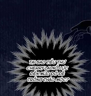 Các Nam Chính Bị Giam Giữ Trong Nhà Tôi Chapter 36 - Trang 2