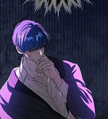 Các Nam Chính Bị Giam Giữ Trong Nhà Tôi Chapter 36 - Trang 2