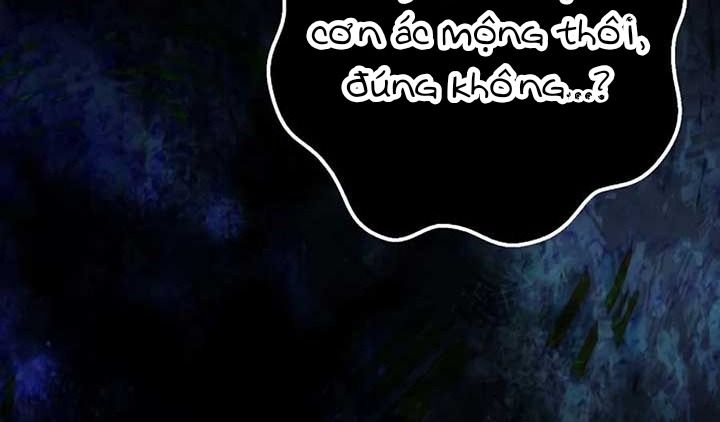 Các Nam Chính Bị Giam Giữ Trong Nhà Tôi Chapter 36 - Trang 2