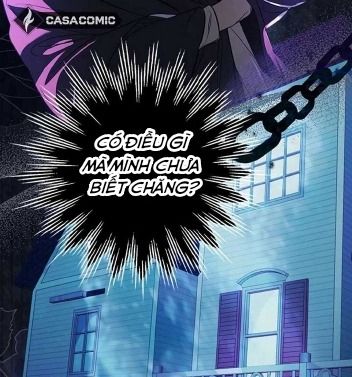 Các Nam Chính Bị Giam Giữ Trong Nhà Tôi Chapter 36 - Trang 2