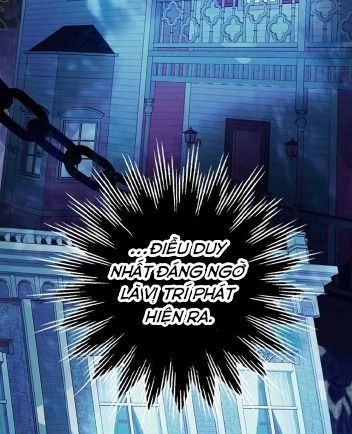 Các Nam Chính Bị Giam Giữ Trong Nhà Tôi Chapter 36 - Trang 2