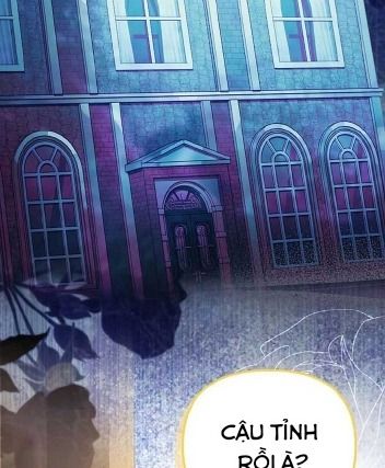 Các Nam Chính Bị Giam Giữ Trong Nhà Tôi Chapter 36 - Trang 2
