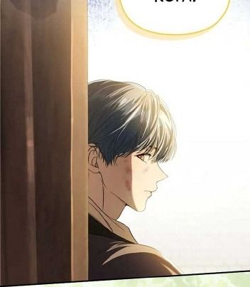 Các Nam Chính Bị Giam Giữ Trong Nhà Tôi Chapter 36 - Trang 2