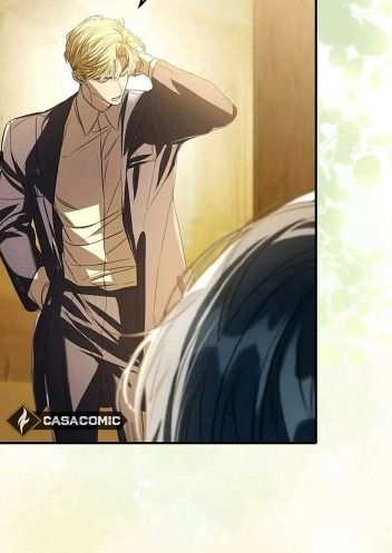 Các Nam Chính Bị Giam Giữ Trong Nhà Tôi Chapter 36 - Trang 2