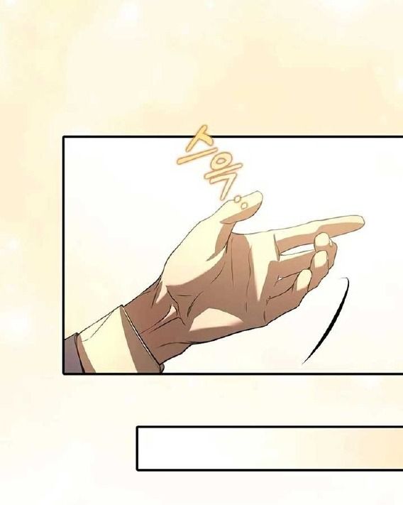 Các Nam Chính Bị Giam Giữ Trong Nhà Tôi Chapter 36 - Trang 2