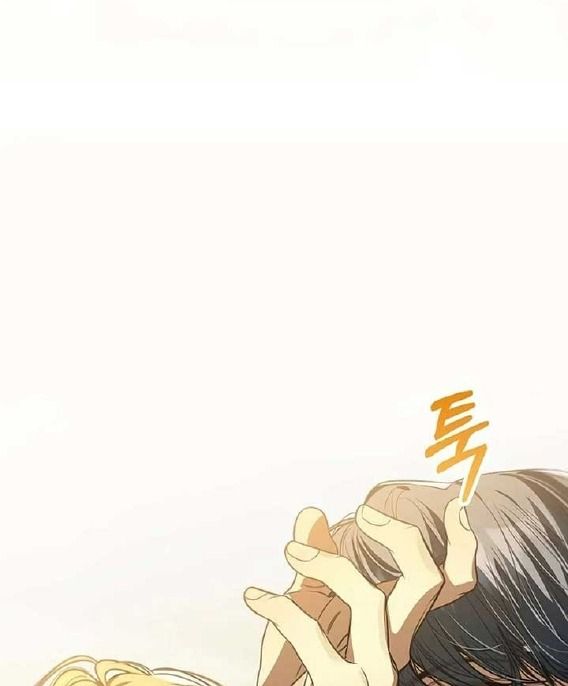 Các Nam Chính Bị Giam Giữ Trong Nhà Tôi Chapter 36 - Trang 2