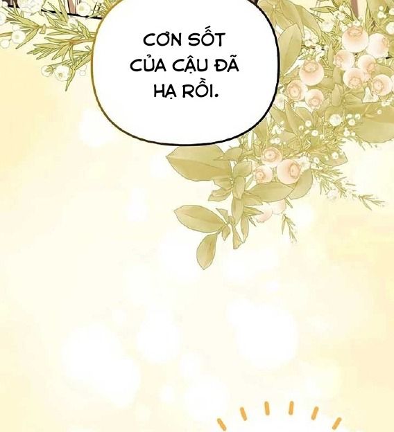 Các Nam Chính Bị Giam Giữ Trong Nhà Tôi Chapter 36 - Trang 2