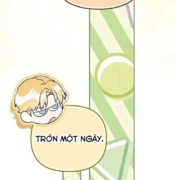 Các Nam Chính Bị Giam Giữ Trong Nhà Tôi Chapter 36 - Trang 2