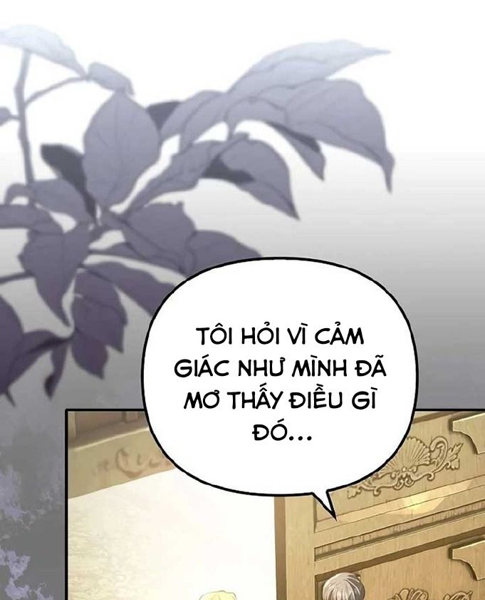 Các Nam Chính Bị Giam Giữ Trong Nhà Tôi Chapter 36 - Trang 2