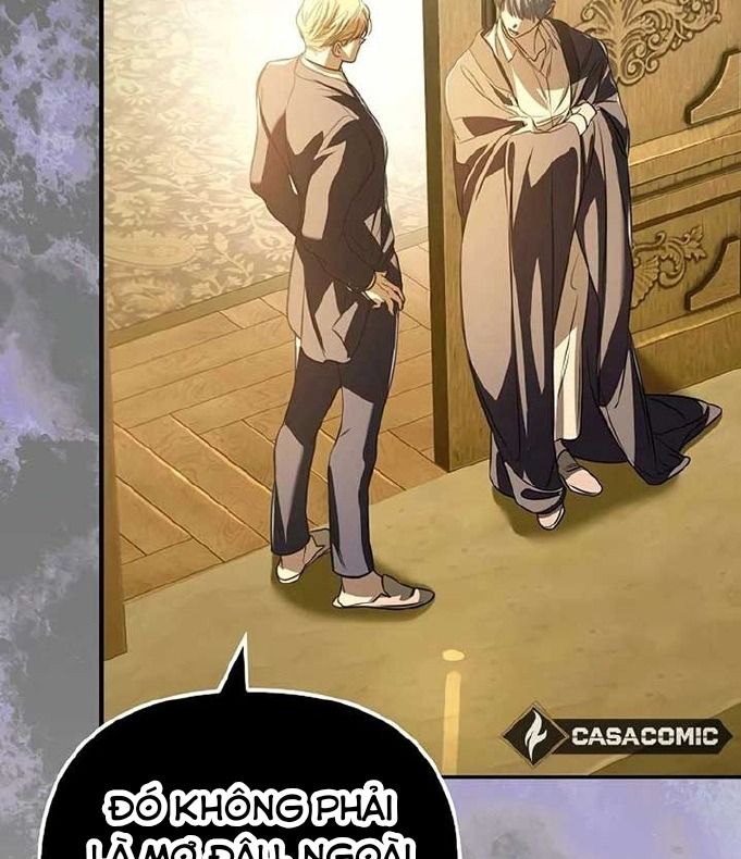 Các Nam Chính Bị Giam Giữ Trong Nhà Tôi Chapter 36 - Trang 2