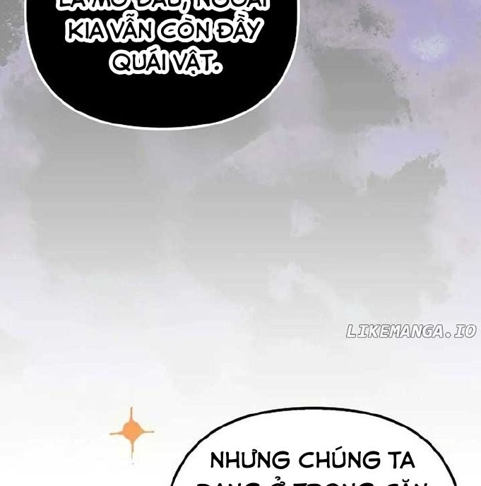 Các Nam Chính Bị Giam Giữ Trong Nhà Tôi Chapter 36 - Trang 2