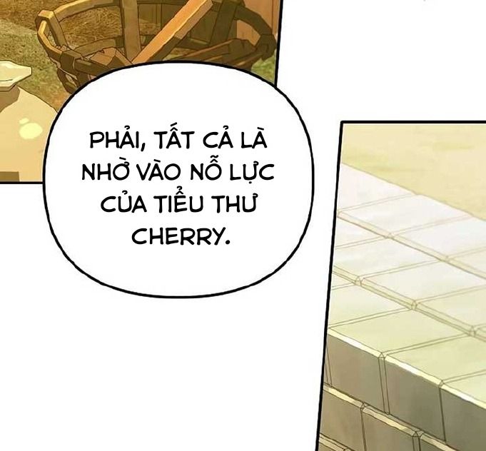 Các Nam Chính Bị Giam Giữ Trong Nhà Tôi Chapter 36 - Trang 2