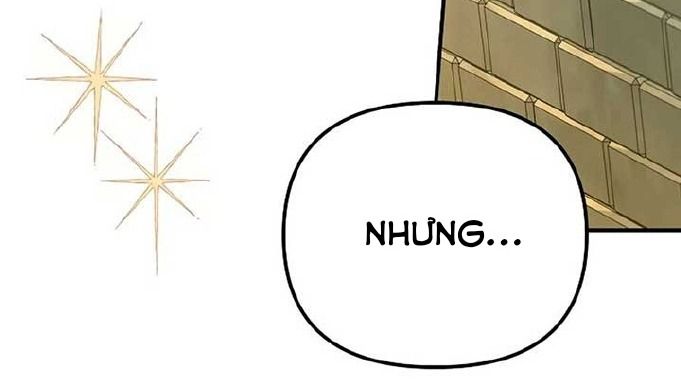 Các Nam Chính Bị Giam Giữ Trong Nhà Tôi Chapter 36 - Trang 2
