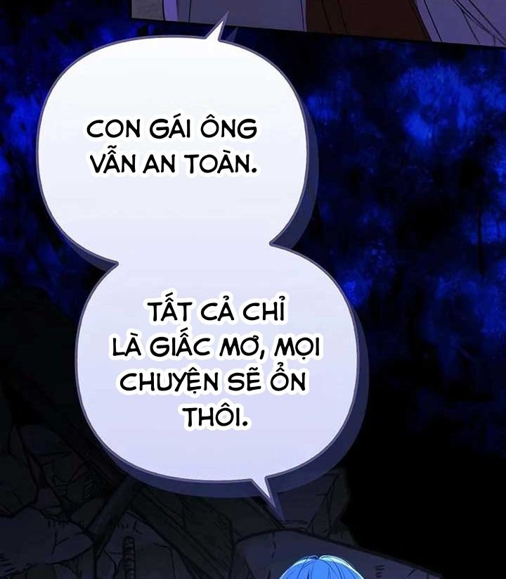 Các Nam Chính Bị Giam Giữ Trong Nhà Tôi Chapter 36 - Trang 2