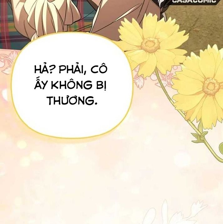 Các Nam Chính Bị Giam Giữ Trong Nhà Tôi Chapter 36 - Trang 2