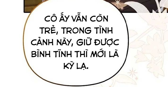 Các Nam Chính Bị Giam Giữ Trong Nhà Tôi Chapter 36 - Trang 2
