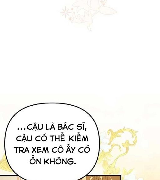 Các Nam Chính Bị Giam Giữ Trong Nhà Tôi Chapter 36 - Trang 2