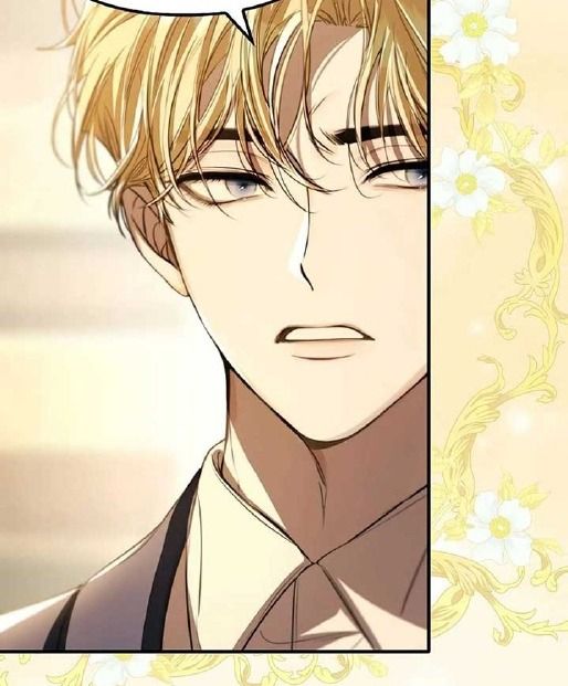 Các Nam Chính Bị Giam Giữ Trong Nhà Tôi Chapter 36 - Trang 2