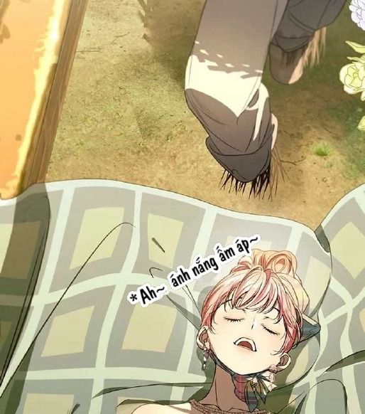 Các Nam Chính Bị Giam Giữ Trong Nhà Tôi Chapter 36 - Trang 2