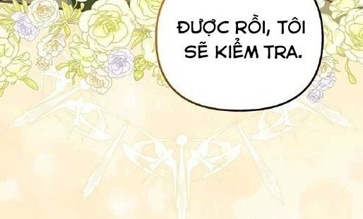 Các Nam Chính Bị Giam Giữ Trong Nhà Tôi Chapter 36 - Trang 2