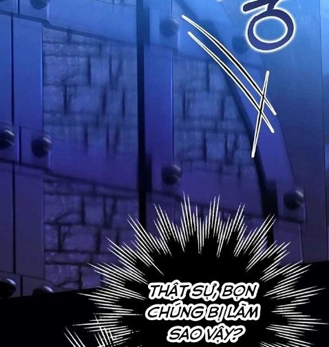 Các Nam Chính Bị Giam Giữ Trong Nhà Tôi Chapter 36 - Trang 2