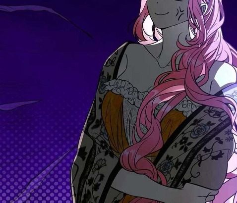 Các Nam Chính Bị Giam Giữ Trong Nhà Tôi Chapter 36 - Trang 2