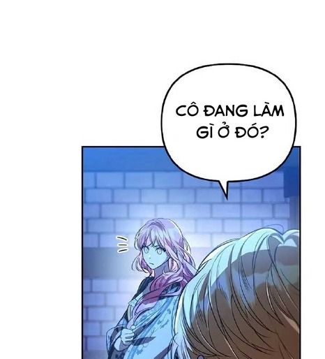 Các Nam Chính Bị Giam Giữ Trong Nhà Tôi Chapter 36 - Trang 2