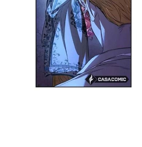 Các Nam Chính Bị Giam Giữ Trong Nhà Tôi Chapter 36 - Trang 2
