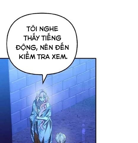 Các Nam Chính Bị Giam Giữ Trong Nhà Tôi Chapter 36 - Trang 2