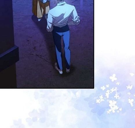 Các Nam Chính Bị Giam Giữ Trong Nhà Tôi Chapter 36 - Trang 2